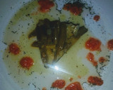 Foto del paso 4 de la receta: Salteado de calabacín y habichuelas