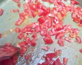 Foto del paso 5 de la receta: Pescado forrado en su jugo