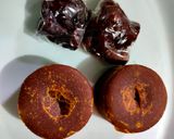Foto langkah ke 1 dari resep Tahu Gejrot Cirebon.
