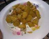 Muri ghonto recipe step 5 photo