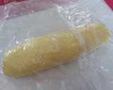 Foto del paso 4 de la receta: Pan de naranja