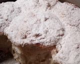 Foto del paso 2 de la receta: Pan dulce especial