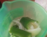 Foto del paso 1 de la receta: Estofado de Pavo