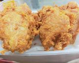 Foto langkah ke 3 dari resep Tahu Jeletot.