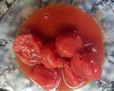 Foto del paso 12 de la receta: Guiso de Mondongo