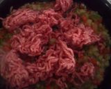 Foto del paso 3 de la receta Macarrones al horno