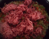 Foto del paso 3 de la receta: Macarrones al horno