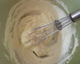 ভ্যানিলা কাপ কেক (Vanilla Cup Cake Recipe In Bengali) রেসিপির ধাপ 1 ছবি