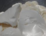 Foto del paso 2 de la receta: Sandwiches de miga (no hay fiesta sin ellos)
