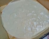 Foto del paso 3 de la receta: Cuadraditos de membrillo
