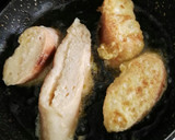 Foto del paso 6 de la receta: Torrijas sin gluten