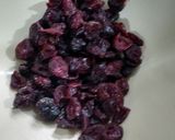 Foto del paso 13 de la receta: Granola atiborrada