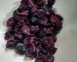 Foto del paso 13 de la receta: Granola atiborrada