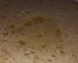 Foto del paso 2 de la receta: Flan casero de dulce de leche!!!