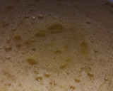 Foto del paso 2 de la receta: Flan casero de dulce de leche!!!