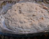 Foto del paso 3 de la receta: Empanaditas dulces de choco/pelon/banana🍌🍑🍫🥟
