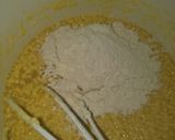Foto langkah ke 6 dari resep Sarang semut.
