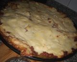 Foto del paso 3 de la receta: Lasaña 🤤
