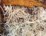 Foto del paso 3 de la receta: Pastelón o lasagna de plátanos maduros estilo Puerto Rico