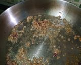 Foto langkah ke 2 dari resep Resoles Sayur ala Tin.
