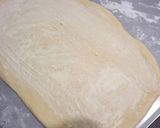 Foto del paso 2 de la receta: Rolls de canela
