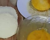 Foto langkah ke 3 dari resep 34.Roti Goreng Coklat.