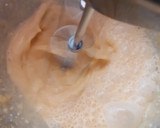 Foto del paso 2 de la receta: Tarta de coco y leche condensada