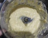 Foto langkah ke 1 dari resep Selai nanas nastar.