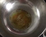 છોલે ભટૂરે (Chhole Bhature Recipe in Gujarati) રેસીપી સ્ટેપ9ફોટો