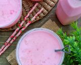 Foto langkah ke 4 dari resep Es Jelly Santan.
