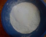 Foto del paso 2 de la receta: Scones con mermelada