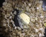 黑胡椒醬的食譜步驟4照片