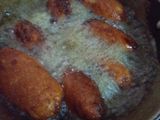 Bread Roll