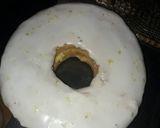 Foto del paso 6 de la receta: Bizcochuelo de limón