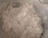 عکس مرحله 2 از دستور بامیه خانگی