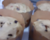 Foto del paso 2 de la receta: Pan dulce casero