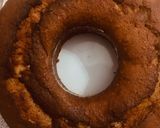 Foto del paso 5 de la receta: 🍌BANANA🍌BREAD (PAN DE BANANA) 🍌🍞🍌