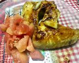 Foto del paso 3 de la receta: Chicken 🐥 Wings BBQ