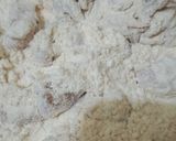 Foto langkah ke 3 dari resep Chicken Pok-Pok Rumahan.