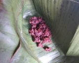 Foto langkah ke 15 dari resep Wadai Babongko.