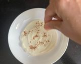 A picture of step 2 of Healthy Frozen Dessert With Nashpati 🍐.