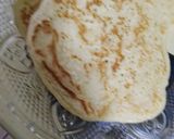 Foto del paso 5 de la receta: Panqueques a mi manera