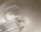 صورة لخطوة 1 من وصفة تراب الملوك بأسهل طريقة