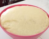 Foto del paso 8 de la receta: Roles de canela