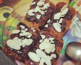 Foto langkah ke 8 dari resep Nugget Pisang.