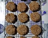 Foto del paso 2 de la receta: Las Más ricas Cookies de Avena!