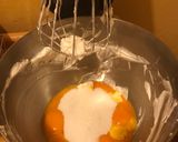 Foto del paso 2 de la receta: Brazo de Reina