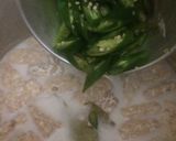 Foto langkah ke 7 dari resep Sayur Lombok Ijo.