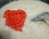 Foto langkah ke 2 dari resep Bumbu Tomyam Homemade.