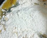 عکس مرحله 1 از دستور بامیه الهام پز
